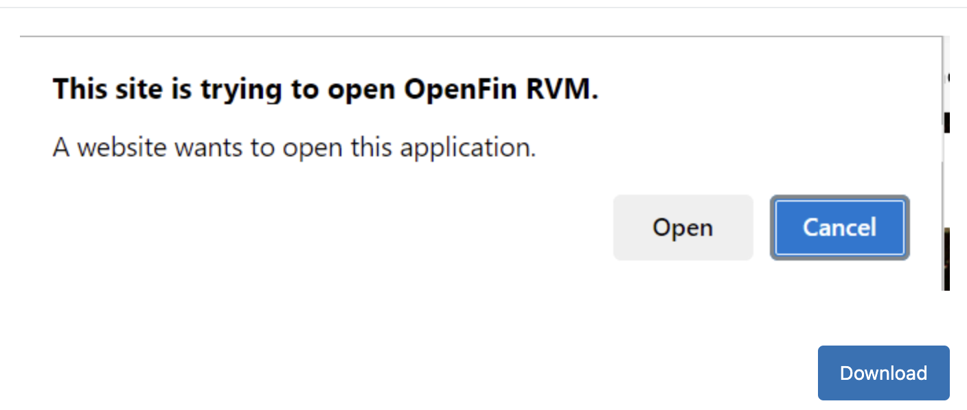 Screenshot 1946-01-16 at 13.52.32.png
