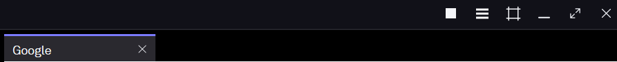 mceclip0.png